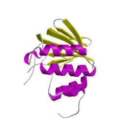 Image of CATH 5vn0D02