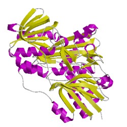 Image of CATH 5vn0E