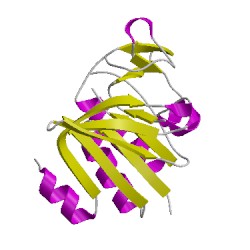 Image of CATH 5vn0E01