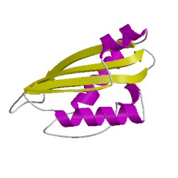 Image of CATH 5vn0E03