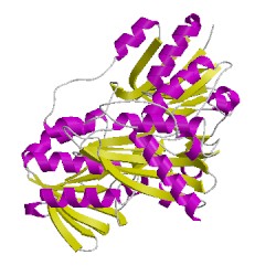 Image of CATH 5vn0F