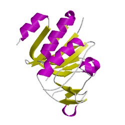 Image of CATH 5vn0F01