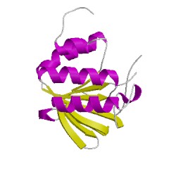 Image of CATH 5vn0F02