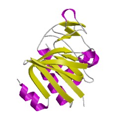 Image of CATH 5vn0G01