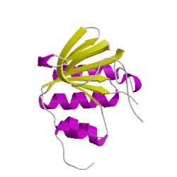 Image of CATH 5vn0G02