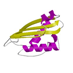 Image of CATH 5vn0G03