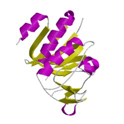 Image of CATH 5vn0H01