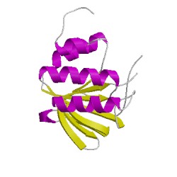 Image of CATH 5vn0H02