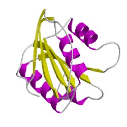 Image of CATH 5vn1A02