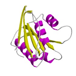 Image of CATH 5vn1C02