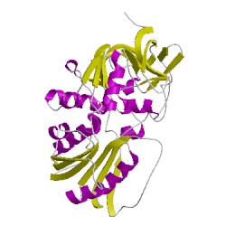 Image of CATH 5vn1D