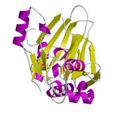 Image of CATH 5vn6A00
