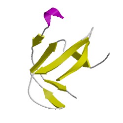 Image of CATH 5vn8D01