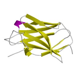 Image of CATH 5vn8F00