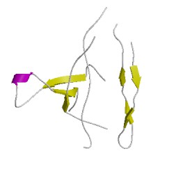 Image of CATH 5vn8G02