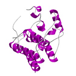 Image of CATH 5vndA02