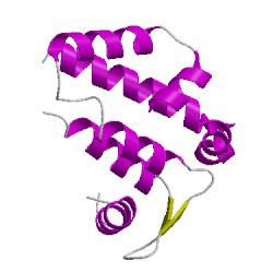 Image of CATH 5vnfA04