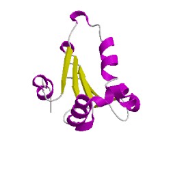 Image of CATH 5vnfA05