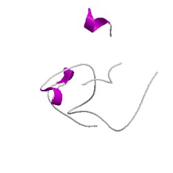 Image of CATH 5vnfB02