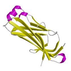 Image of CATH 5vnfB03