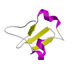 Image of CATH 5vngA02