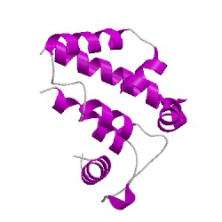 Image of CATH 5vngA04