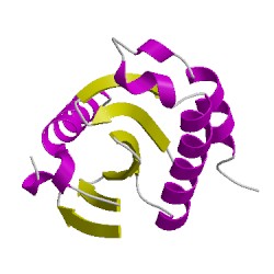 Image of CATH 5vniC