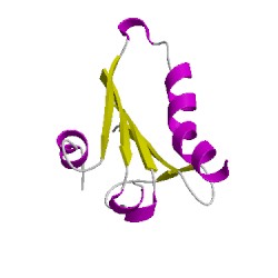 Image of CATH 5vnjA05