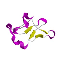 Image of CATH 5vnkA02