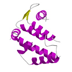 Image of CATH 5vnkA04