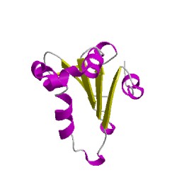 Image of CATH 5vnkA05