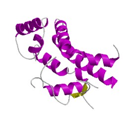 Image of CATH 5vnkB01