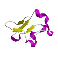 Image of CATH 5vnlA02