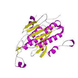 Image of CATH 5vnlA03