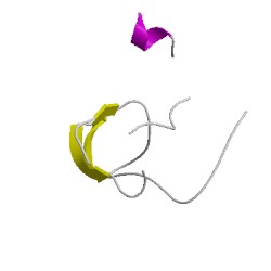 Image of CATH 5vnlB02