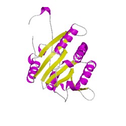 Image of CATH 5vnlB04