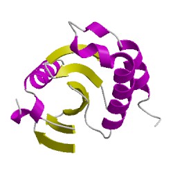 Image of CATH 5vnlC00