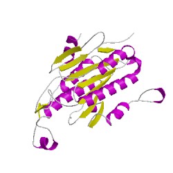 Image of CATH 5vnmA03