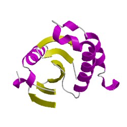 Image of CATH 5vnmC