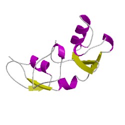 Image of CATH 5vo0A