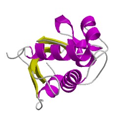 Image of CATH 5vo0B