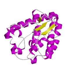 Image of CATH 5vo1A02