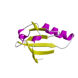 Image of CATH 5vo6A01