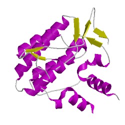 Image of CATH 5vo6A02