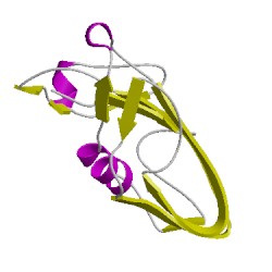 Image of CATH 5vo8A02