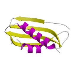 Image of CATH 5vo8B01