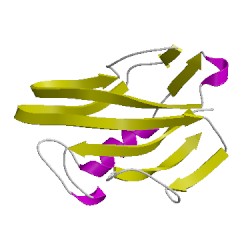 Image of CATH 5vo8B02