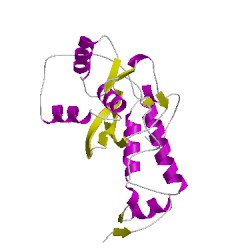 Image of CATH 5vobB