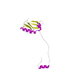 Image of CATH 5vobC