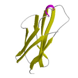 Image of CATH 5vobH02